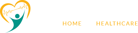 Caring One Home Healthcare