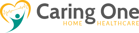 Caring One Home Healthcare
